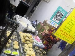 -杜称奇小吃店(西湖道店)