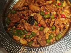 -永兴外婆桥(城中万达店)