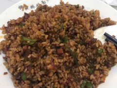 -蒋家桥饺面店(四望亭路店)