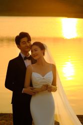 -AOROA·奥洛拉婚纱摄影·旅拍·礼服