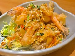 -Lia Cafe Bar Restaurant松山咖啡屋