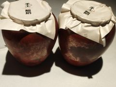 -四季民福烤鸭店(前门大栅栏店)
