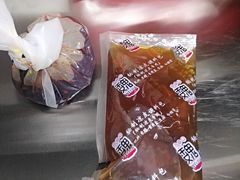 -魏家凉皮(十里河店)