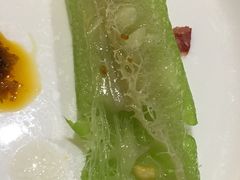 -渝信川菜(工体店)
