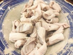 -金生隆(六铺炕店)