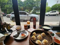 -金隆兴(镜湖店)
