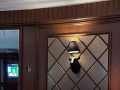 -骑士KTV(红谷滩万达店)