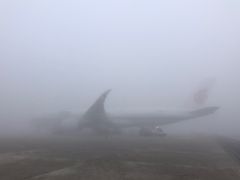 -米兰马尔彭萨国际机场