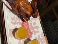 -大鸽饭(北京路店)