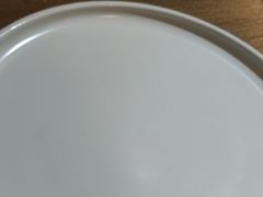 -金掌勺锅包肉(华润万象城店)