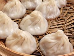 -熙盛源(滨湖万达店)