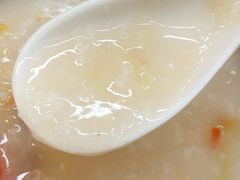 -红荔村肠粉(岗厦店)