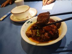 -阿毛饭店(和义路店)