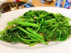 -ZF Seafood Restaurant 卓峰海鲜餐