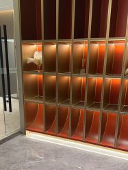 -深圳米兰柏羽医疗美容医院