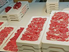 -八合里潮汕鲜牛肉火锅(惠州华贸店)