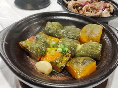 -甬小馆·焗海鲜温州菜(五马街店)