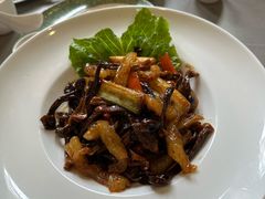 -苏城小院·园林精致苏州菜(斜塘老街店)
