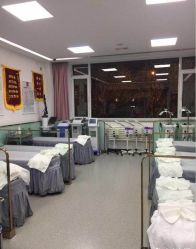 -痘博士天津·全国连锁祛痘机构