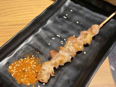 -大和食乐·鲜和牛酸汤火锅(环宇荟店)