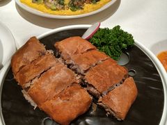 -莆田餐厅PUTIEN(武商MALL店)