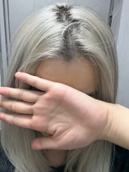 点击看大图 -赤道 Hair Salon