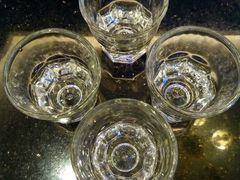 -快乐之星KTV(东沙路店)