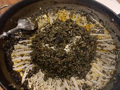 -Tapa Tapa