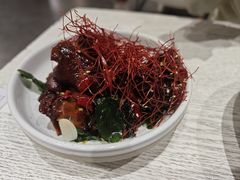 -娜娜家·Nana's restaurant(国金汇店)