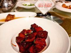 -金美华轩(东方路齐鲁店)