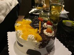 -新盈光·旗舰店(海曙苍松路店)