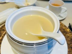 -皇朝会.经典传统粤菜(外滩店)