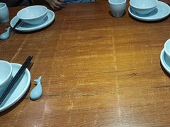 -鱼亨小鲜酸菜鱼(大信店)