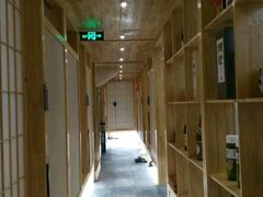 -悦和餐厅(CBD玉米楼店)