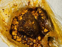 -邓氏兔头