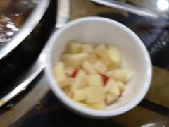 -佘记全家福芋儿鸡(向阳街总店)