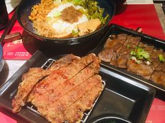 -馔豚·台北菜专门店(深圳湾万象城店)