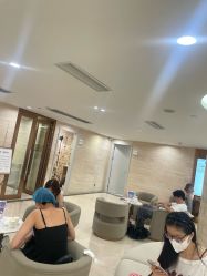 -广州曙光医学美容医院