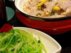 -王记姚家味·地道苏帮菜(凤凰街店)