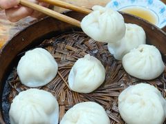 -上海特色小笼店(铁岭路90弄小区店)