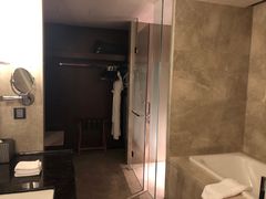 -广交会威斯汀酒店