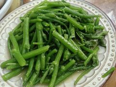 -高淳老街土菜馆(迎薰门店)