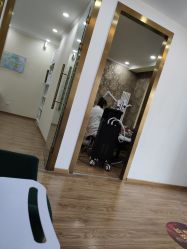 -苗方清颜痘肌研究所