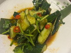 -质烤烤物·活烤海鲜(质烤总店)