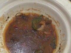 -元银甲·湖北地标美食(汉阳店)