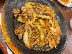 -筑味小厨坊(宣武门外东大街社区店)