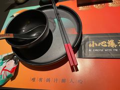 -羽鸽集·乳鸽专门店·地道顺德菜(岭南站店)