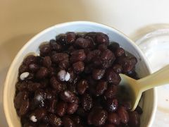 -一杯黔茶(西江千户苗寨古街店)