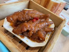 -渔村盛宴(航空新城店)