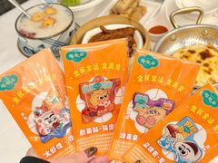 -陶陶居酒家(第十甫路总店)